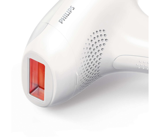Philips Lumea Advanced SC1995/00 - 327563 - zdjęcie 8